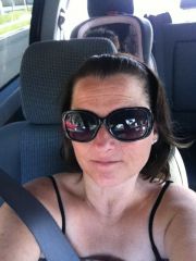 IPhone pics 106.JPG