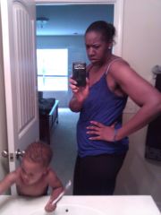 SUMMER 2011