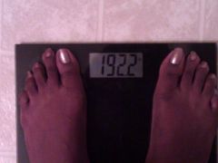 ONEDERLAND SUMMER 2011