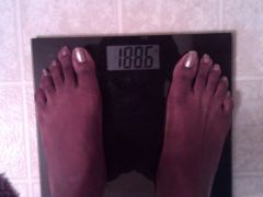 ONEDERLAND GETS BETTER