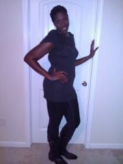 FALL 2011
