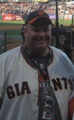 7 11 (2)