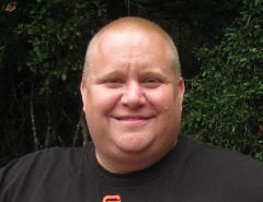May2011