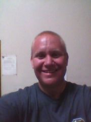 june 2012