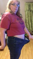 BigPants