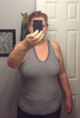 5k training