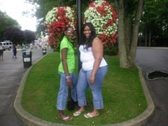 Great adventure & Avani 017