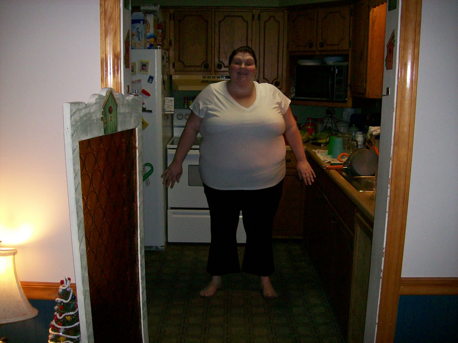 Amanda611