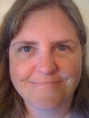 wendy 4 28 2012.jpg