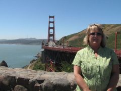 IMG_0316.JPG
