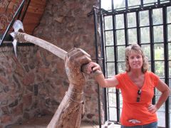 IMG_1782.JPG