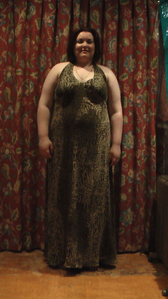 laura5127
