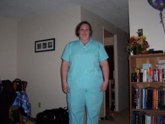 2 3 weeks after surgery
