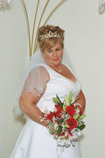 Wedding Picture