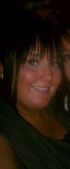 Me 08/2011