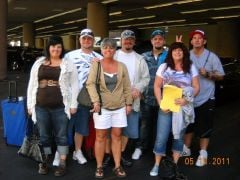 Vegas 05/2011