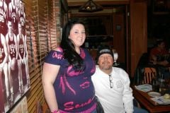 24th Birthday 01/2011