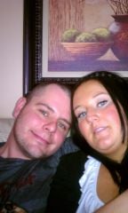 Easter 2012