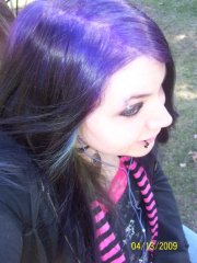 yeah its me