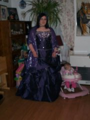 prom 2009

5/9/09