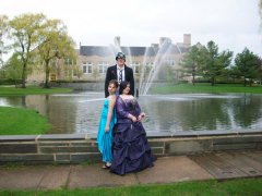 prom 2009

5/9/09