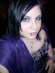 prom 2009

5/9/09