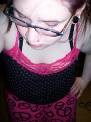 5/30/09
still at 15 pounds lost