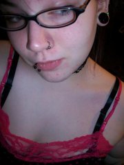5/30/09