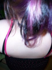 5/30/09