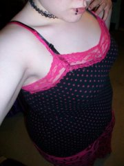 5/30/09