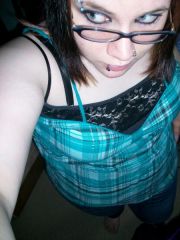 this is me today (june 27th 09) i think im still at 225 if not then at 228