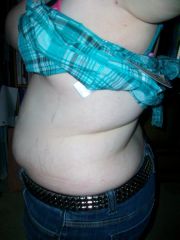 side 6/27/09