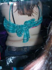 and back 6/27/09