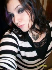 12/19/90

its my birthday tooday! (12/20/90)
