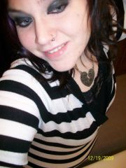 12/19/90

its my birthday tooday! (12/20/90)
