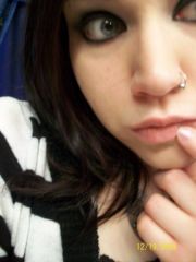 12/19/90

its my birthday tooday! (12/20/90)