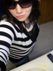 12/19/90

its my birthday tooday! (12/20/90)