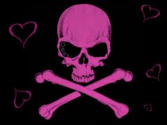 found this on google...using as background