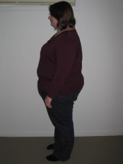 Oct 24, 2010
