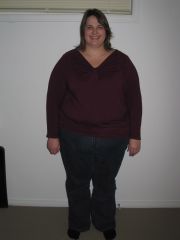 Oct 24, 2010