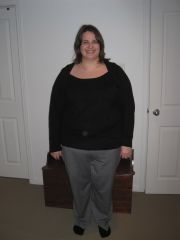 January 5, 2011