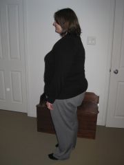 January 5, 2011