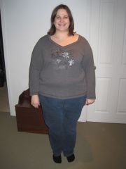january 24, 2011