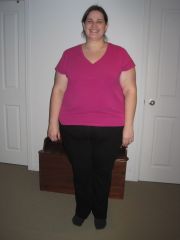 February 5, 2011