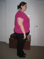 February 5, 2011