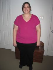 March 7, 2011