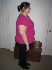 March 7, 2011