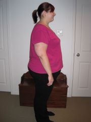 May 4, 2011