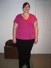 May 4, 2011