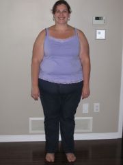 July 21, 2011